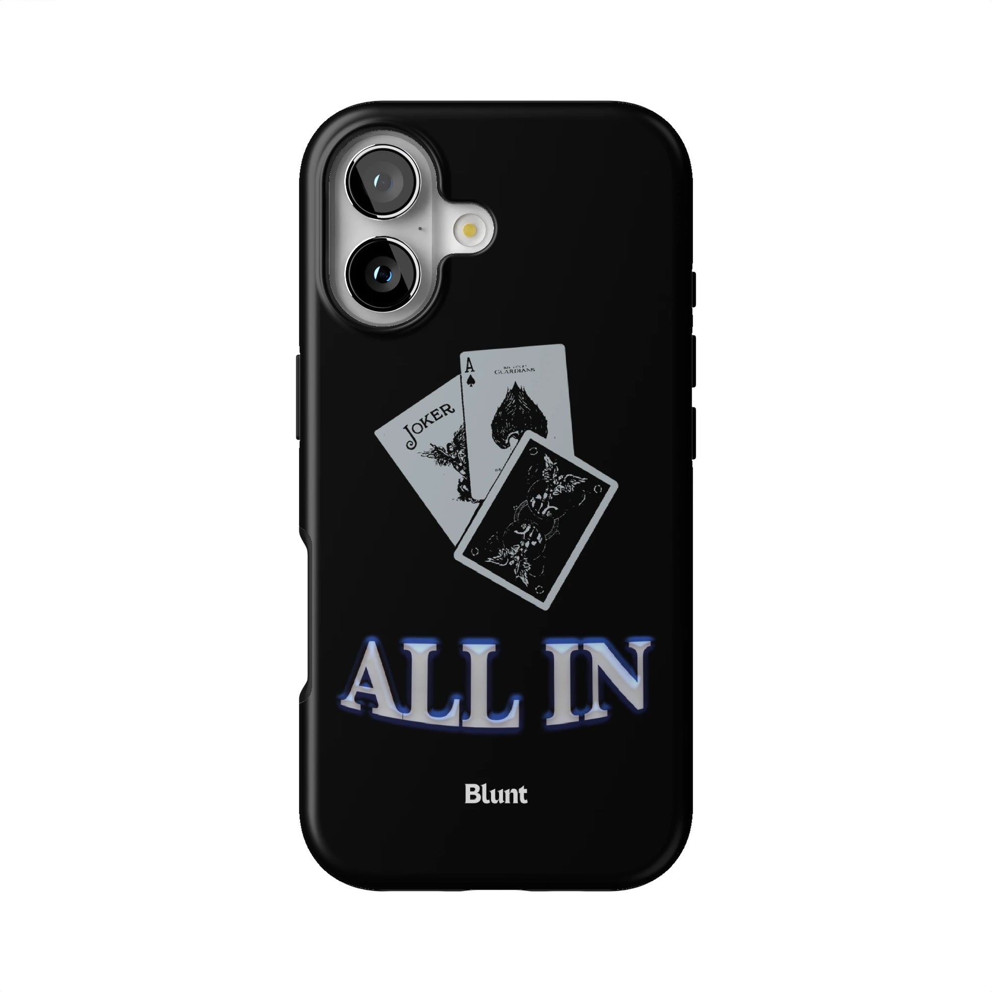 All in iPhone Case gallery - Iphone_17_Iphone_1
