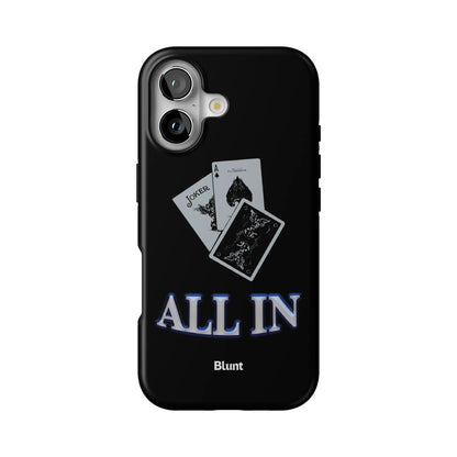 All in iPhone Case gallery - Iphone_17_Iphone_1