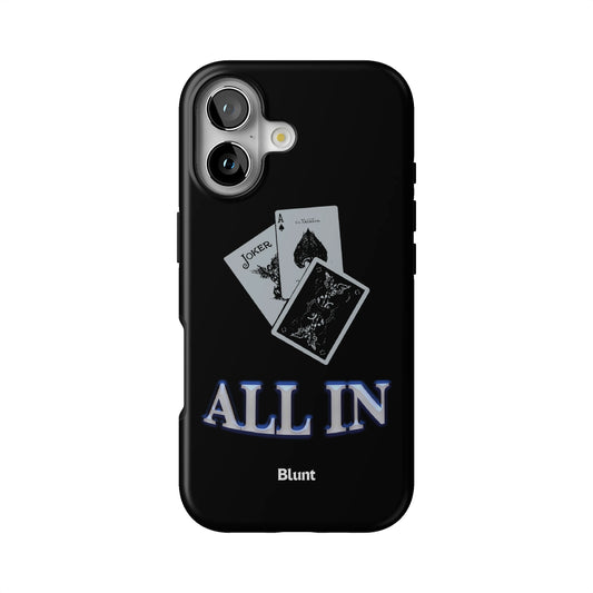 All in iPhone Case gallery - Iphone_17_Iphone_1