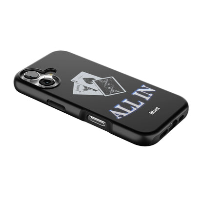 All in iPhone Case gallery - Iphone_17_Iphone_2