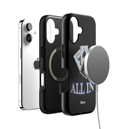 All in iPhone Case gallery - Iphone_17_Iphone_4