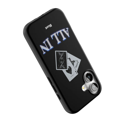 All in iPhone Case gallery - Iphone_17_Iphone_5