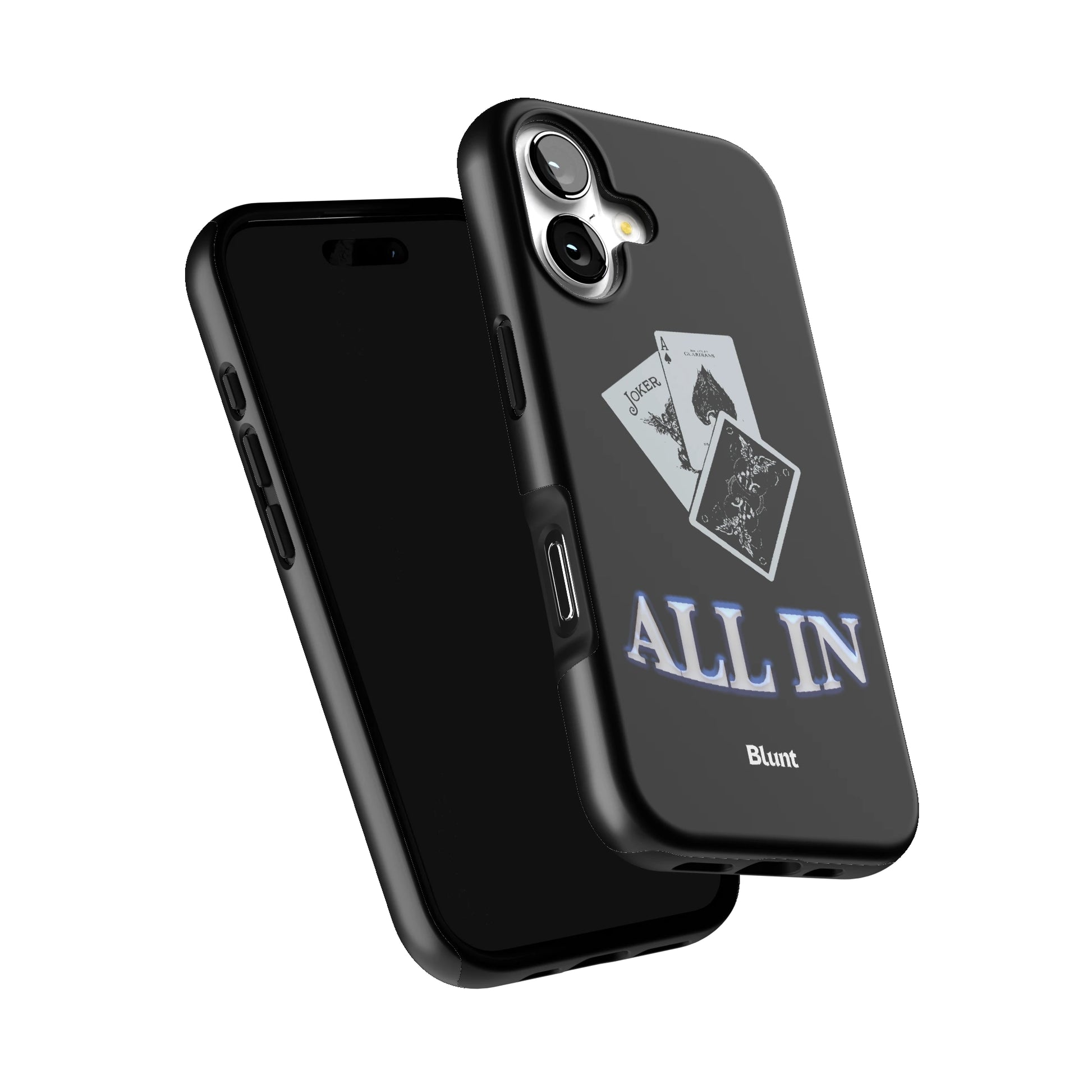 All in iPhone Case gallery - Iphone_17_Iphone_6