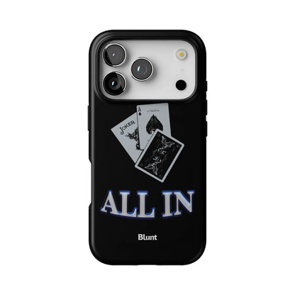 All in iPhone Case gallery - Iphone_17_Pro_1
