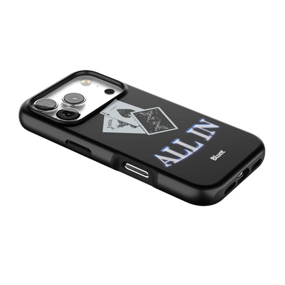 All in iPhone Case gallery - Iphone_17_Pro_2