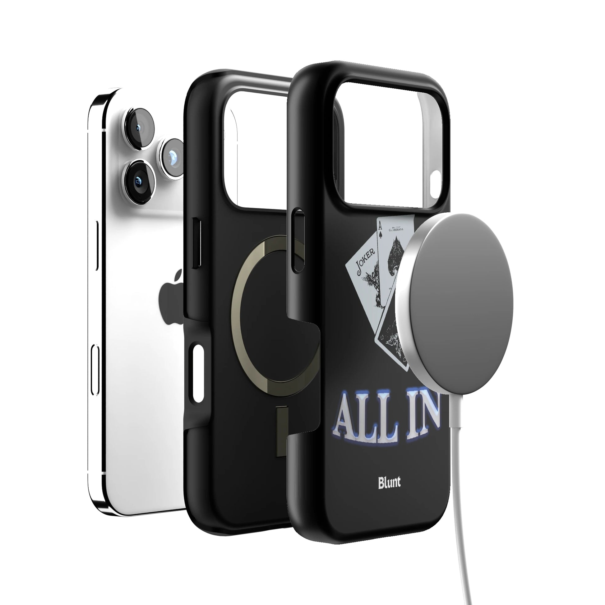 All in iPhone Case gallery - Iphone_17_Pro_4
