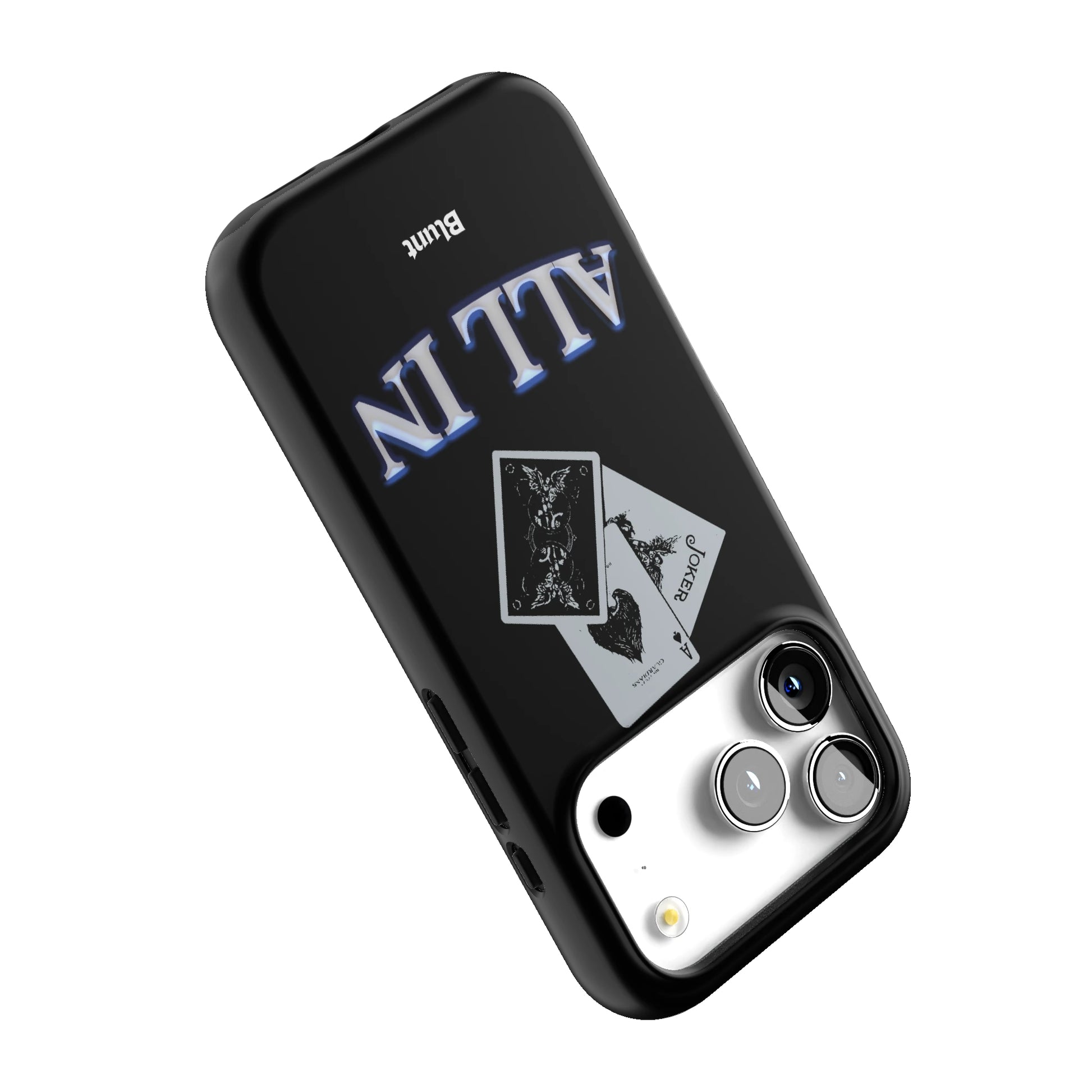 All in iPhone Case gallery - Iphone_17_Pro_5