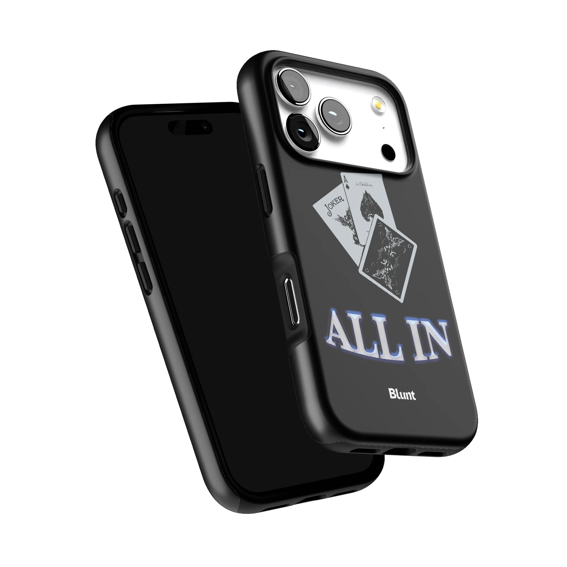 All in iPhone Case gallery - Iphone_17_Pro_6