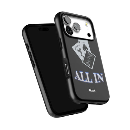 All in iPhone Case gallery - Iphone_17_Pro_6