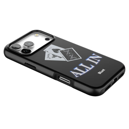 All in iPhone Case gallery - Iphone_17_Pro_Max_2