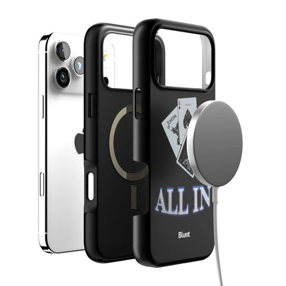 All in iPhone Case gallery - Iphone_17_Pro_Max_4