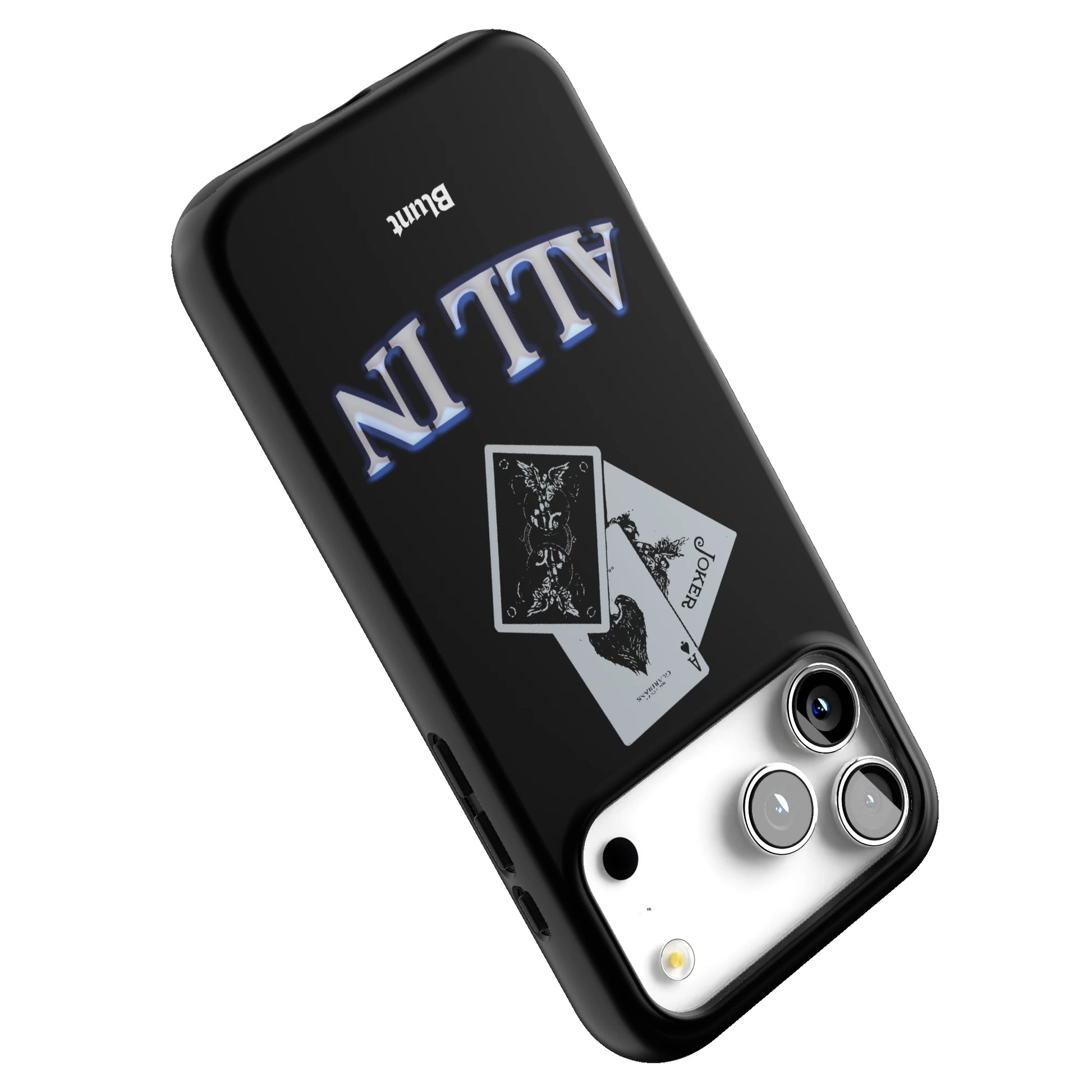 All in iPhone Case gallery - Iphone_17_Pro_Max_5