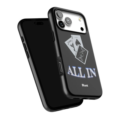 All in iPhone Case gallery - Iphone_17_Pro_Max_6