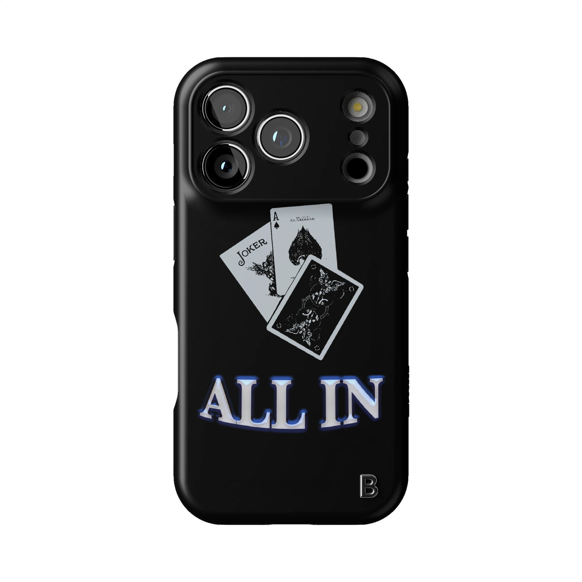 men-all-in-statement-iphone-case-Iphone_18_Pro_1.jpg