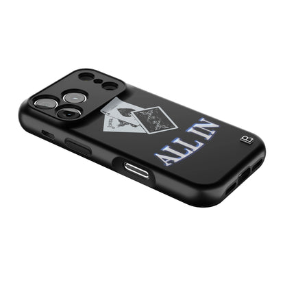 men-all-in-statement-iphone-case-Iphone_18_Pro_2.jpg