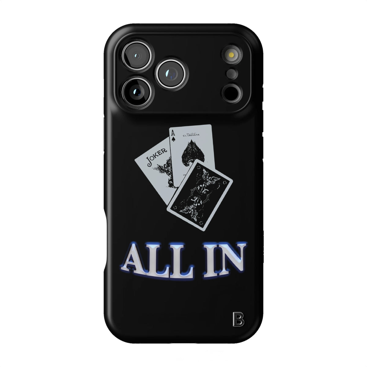 men-all-in-statement-iphone-case-Iphone_18_Pro_Max_1.jpg
