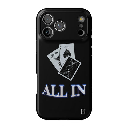 men-all-in-statement-iphone-case-Iphone_18_Pro_Max_1.jpg