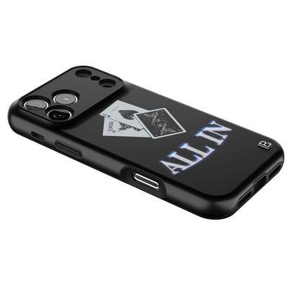 men-all-in-statement-iphone-case-Iphone_18_Pro_Max_2.jpg