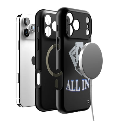 men-all-in-statement-iphone-case-Iphone_18_Pro_Max_4.jpg