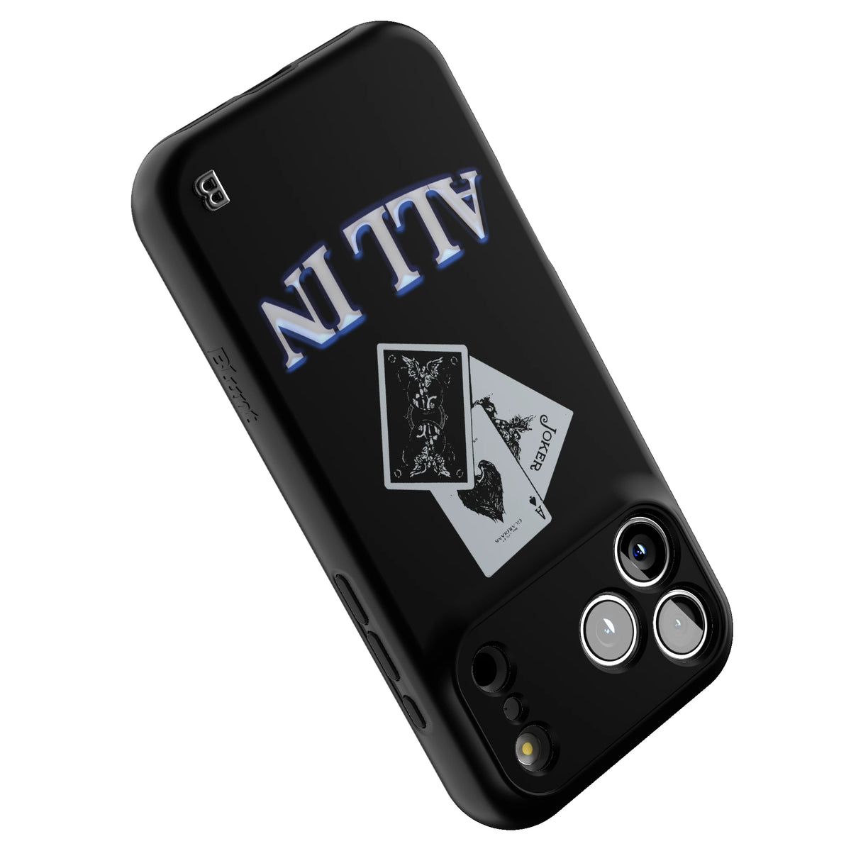 men-all-in-statement-iphone-case-Iphone_18_Pro_Max_5.jpg