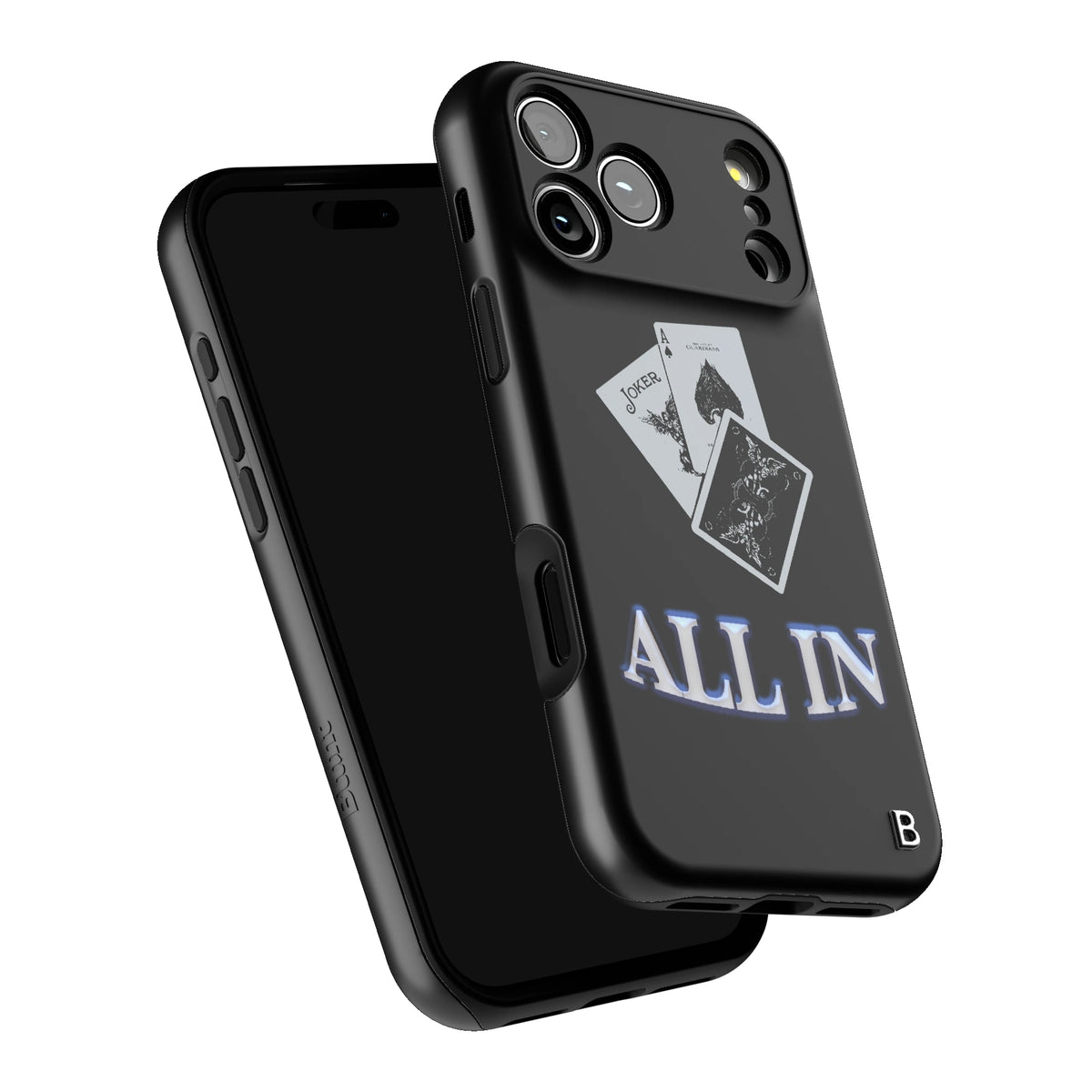 men-all-in-statement-iphone-case-Iphone_18_Pro_Max_6.jpg