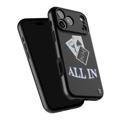 men-all-in-statement-iphone-case-Iphone_18_Pro_Max_6.jpg