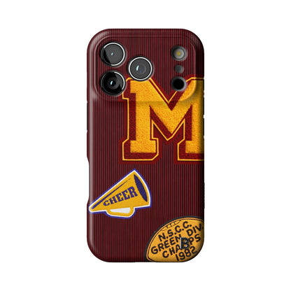 men-alvin-statement-iphone-case-Iphone_18_Pro_1.jpg