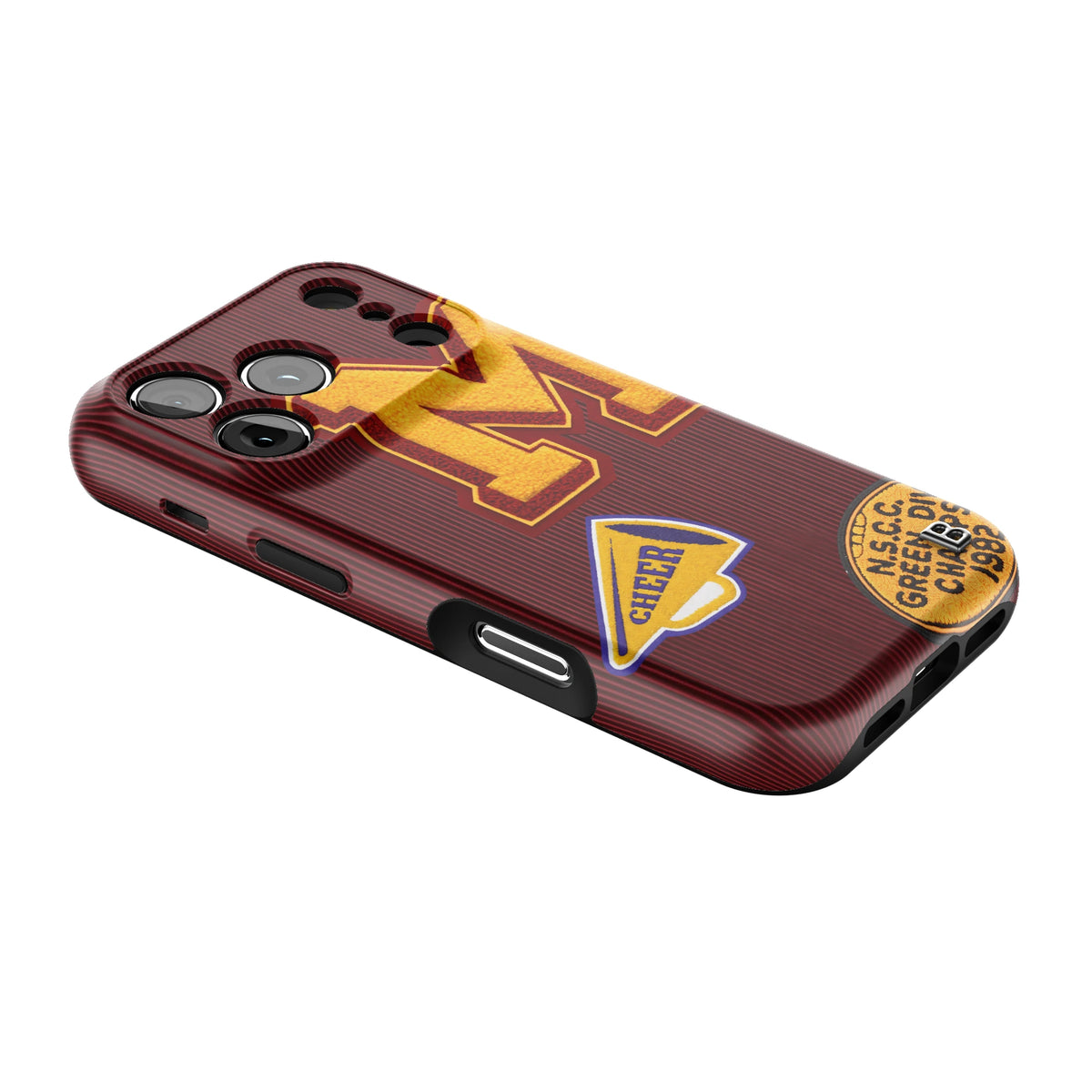 men-alvin-statement-iphone-case-Iphone_18_Pro_2.jpg