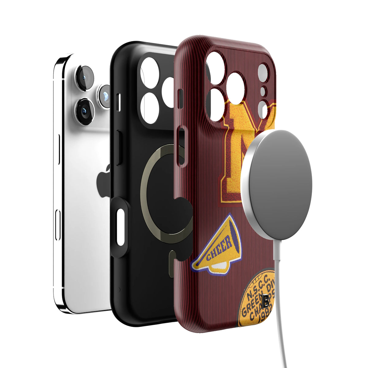 men-alvin-statement-iphone-case-Iphone_18_Pro_4.jpg