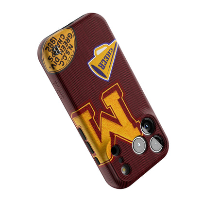 men-alvin-statement-iphone-case-Iphone_18_Pro_5.jpg