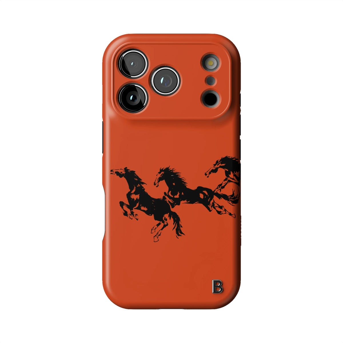 men-amber-herd-statement-iphone-case-Iphone_18_Pro_1.jpg