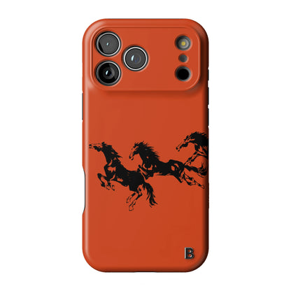 men-amber-herd-statement-iphone-case-Iphone_18_Pro_Max_1.jpg