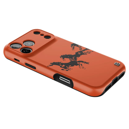 men-amber-herd-statement-iphone-case-Iphone_18_Pro_Max_2.jpg