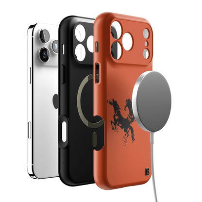 men-amber-herd-statement-iphone-case-Iphone_18_Pro_Max_4.jpg