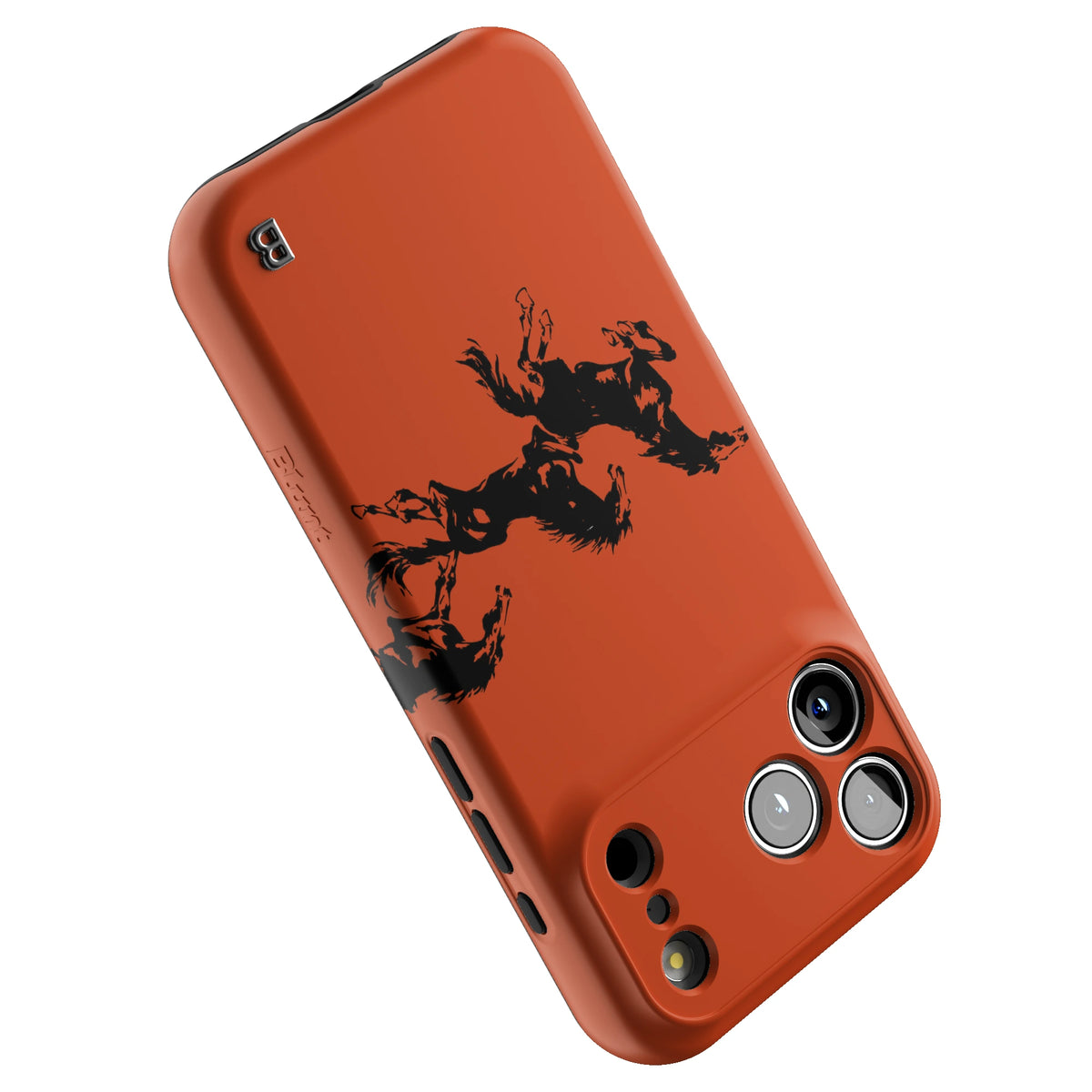 men-amber-herd-statement-iphone-case-Iphone_18_Pro_Max_5.jpg