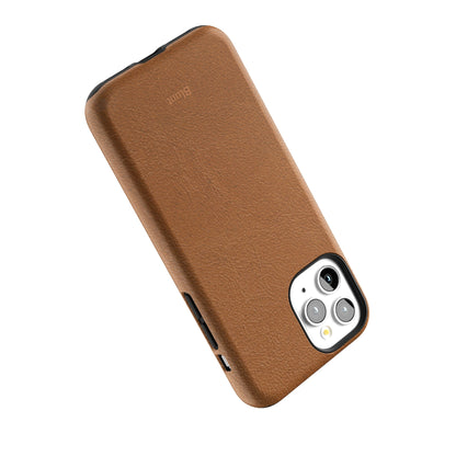 Amberik iPhone Case gallery - Iphone_11_Pro_5