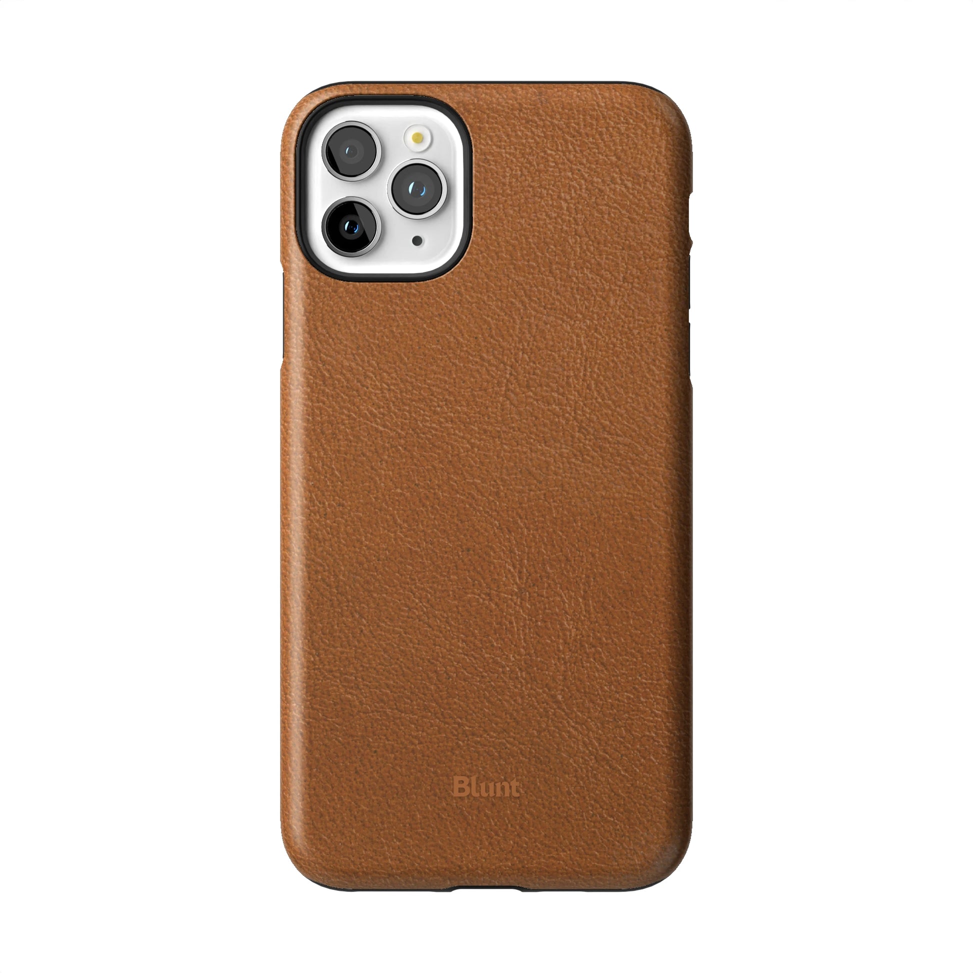 Amberik iPhone Case gallery - Iphone_11_Pro_Max_1