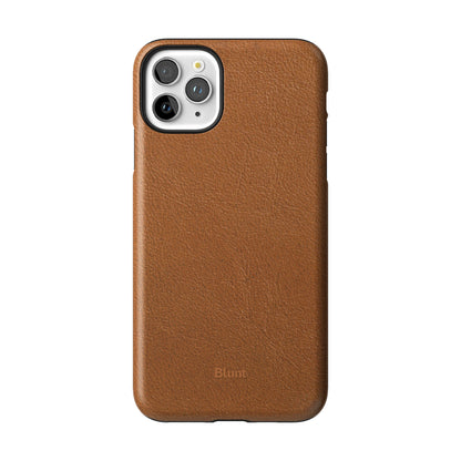 Amberik iPhone Case gallery - Iphone_11_Pro_Max_1
