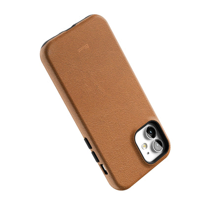 Amberik iPhone Case gallery - Iphone_12_Iphone_5