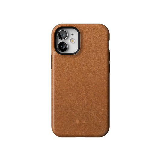 Amberik iPhone Case gallery - Iphone_12_Mini_Air_Plus_1