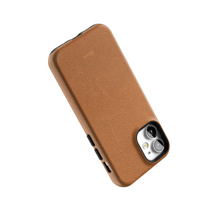 Amberik iPhone Case gallery - Iphone_12_Mini_Air_Plus_5