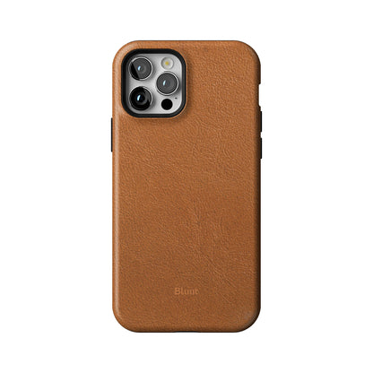 Amberik iPhone Case gallery - Iphone_12_Pro_1