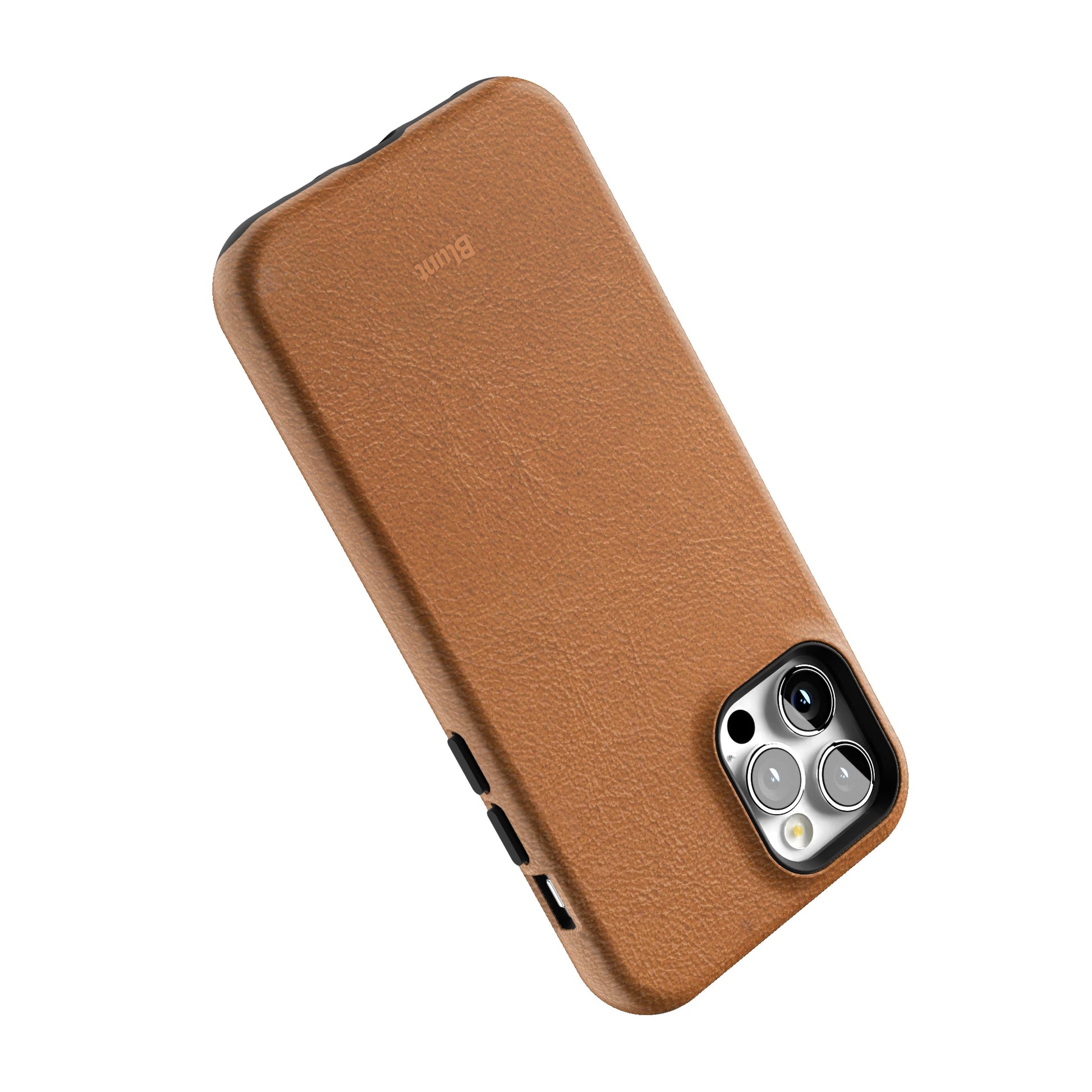Amberik iPhone Case gallery - Iphone_12_Pro_5