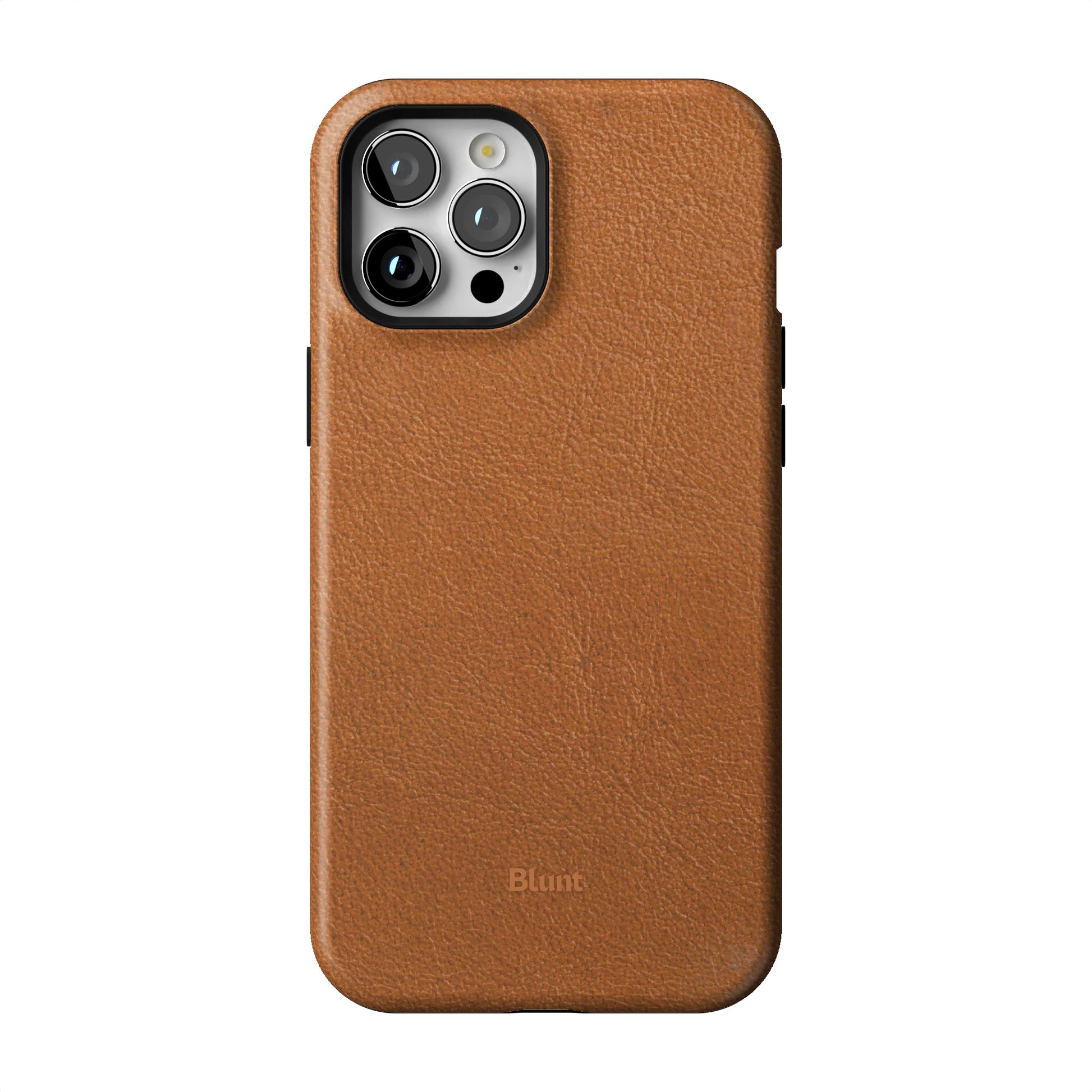 Amberik iPhone Case gallery - Iphone_12_Pro_Max_1