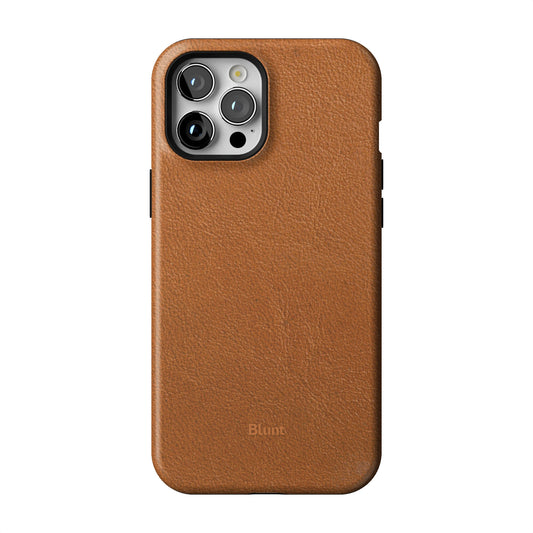 Amberik iPhone Case gallery - Iphone_12_Pro_Max_1