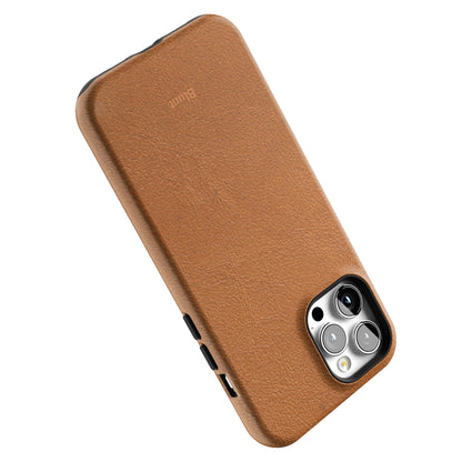 Amberik iPhone Case gallery - Iphone_12_Pro_Max_5