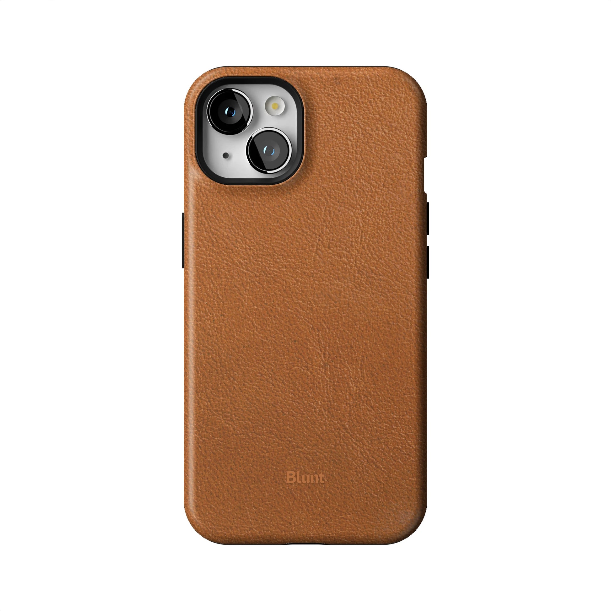 Amberik iPhone Case gallery - Iphone_13_Iphone_1
