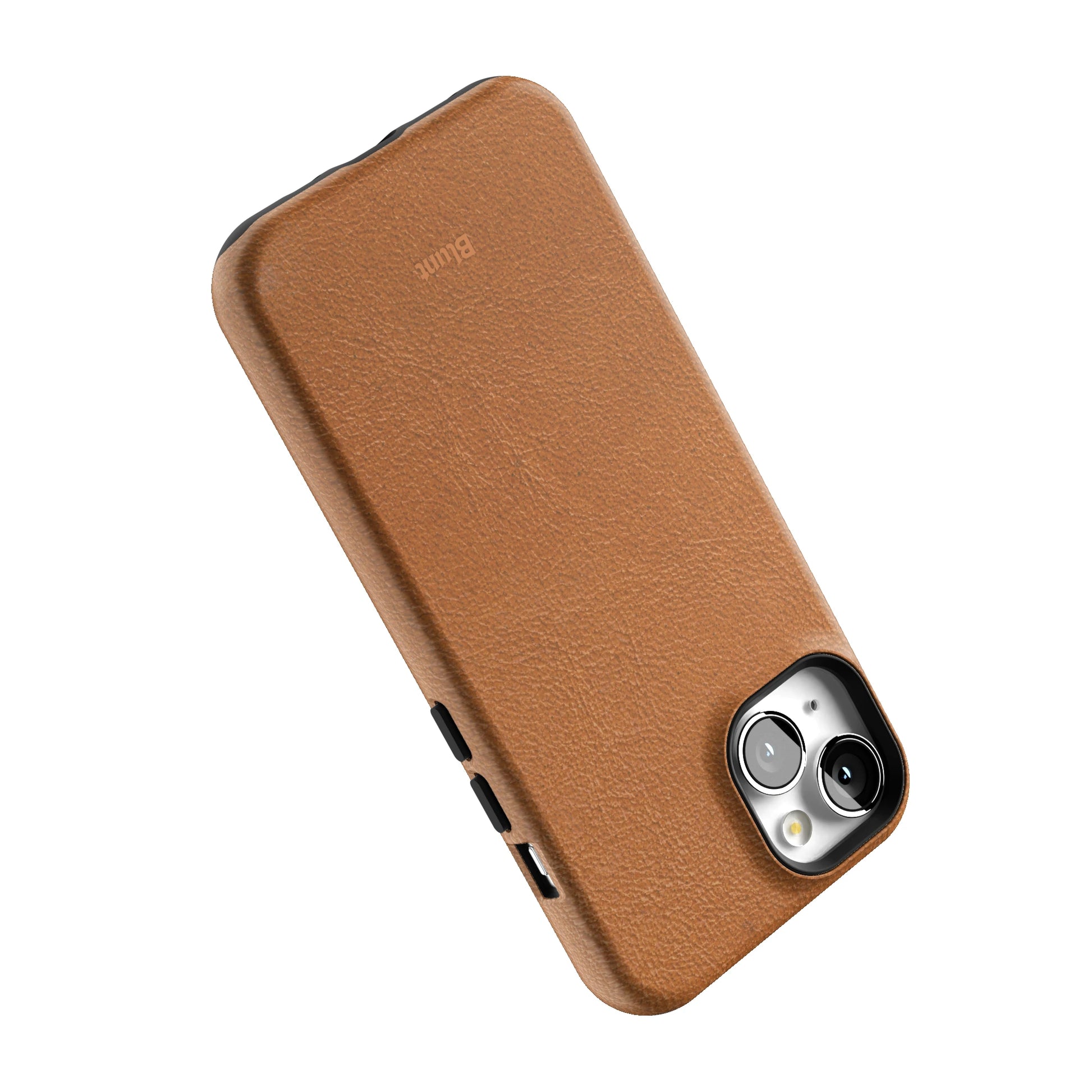 Amberik iPhone Case gallery - Iphone_13_Iphone_5