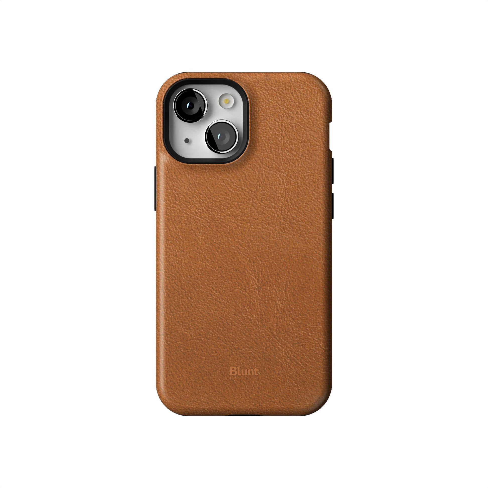 Amberik iPhone Case gallery - Iphone_13_Mini_Air_Plus_1