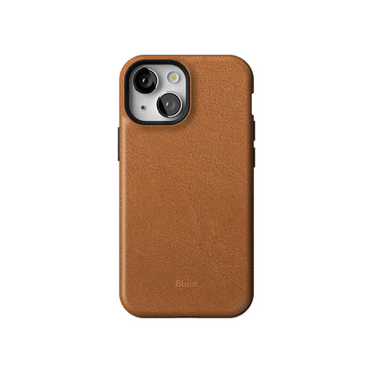 Amberik iPhone Case gallery - Iphone_13_Mini_Air_Plus_1